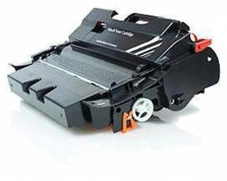 InfoPrint 39V2602 printer belt