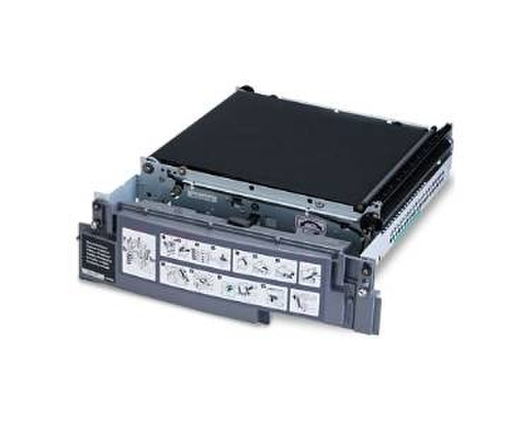 InfoPrint 39V2648 printer belt