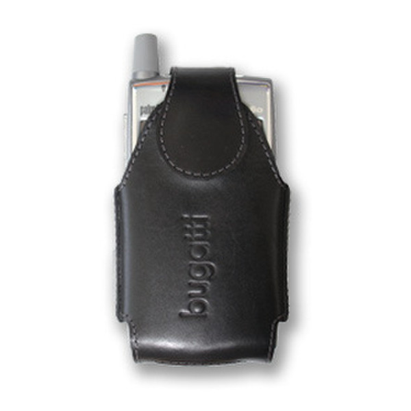 Bugatti cases FashionCase for Palm Treo 650 Leather