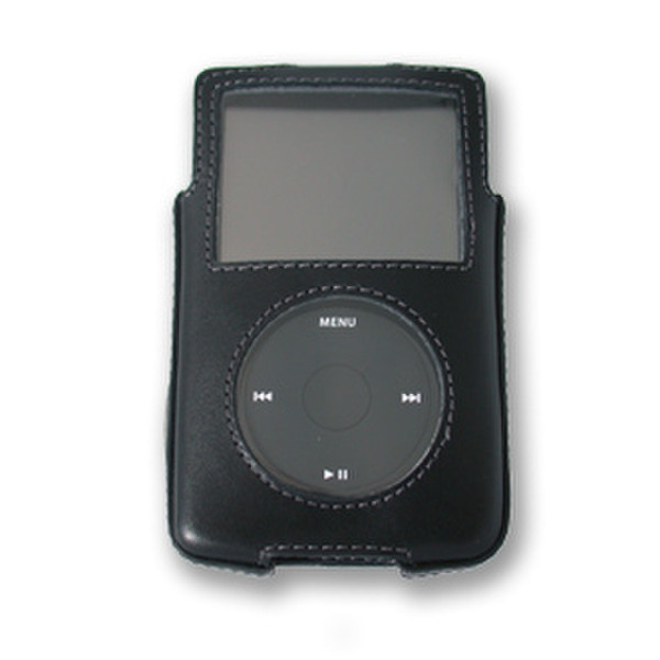 Bugatti cases ComfortCase for iPod Video 60GB