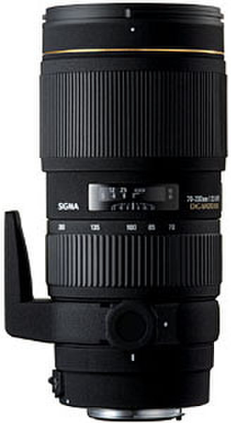 Sigma APO 70-200mm F2.8 EX DG MACRO HSM ( )