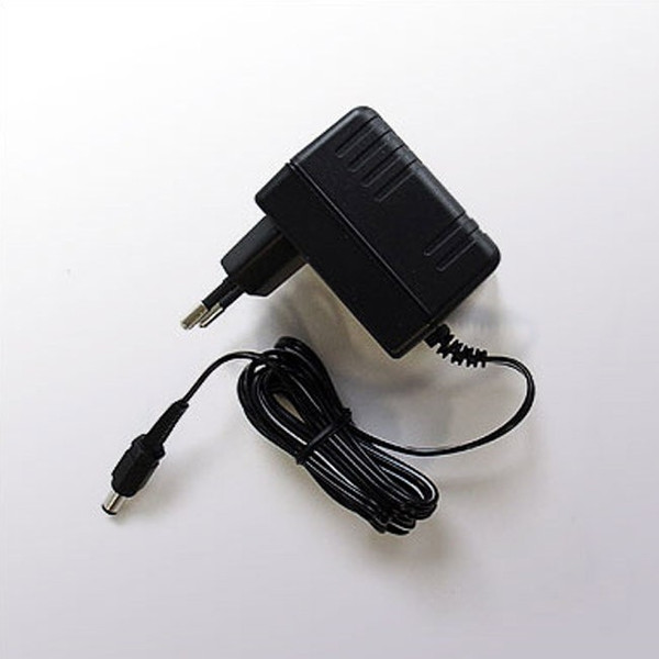 Wacom 230V AC power adaptor XD/GD/UD Black power adapter/inverter