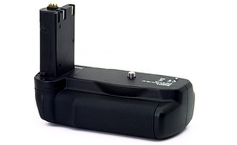 Sigma Power Grip PG-21 Черный адаптер питания / инвертор