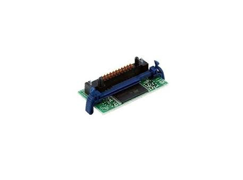 Lexmark 40X5954 Laser/LED printer Memory cartridge