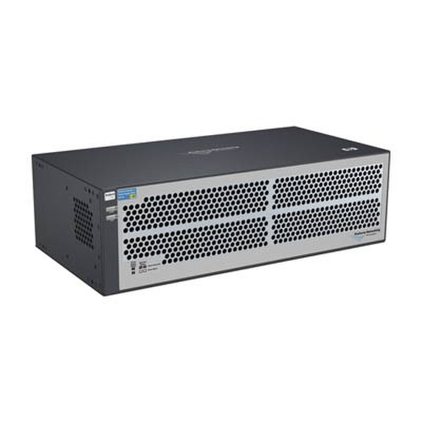 Hewlett Packard Enterprise J8714A power supply unit