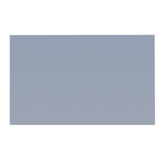 Wacom PSH-A361 screen protector