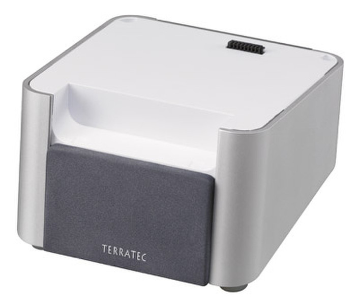 Terratec NOXON 2 Speaker Lautsprecher