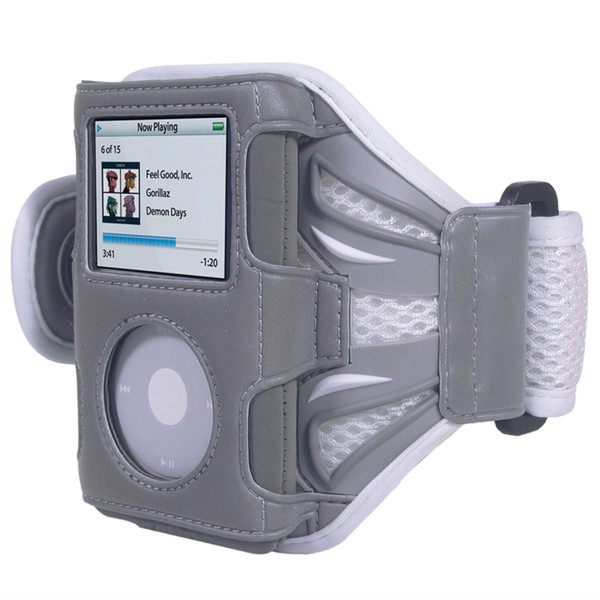 Speck Active Sport Armband for iPod video