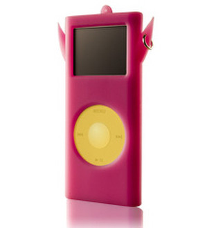 Podstar Pinkachoo Pink