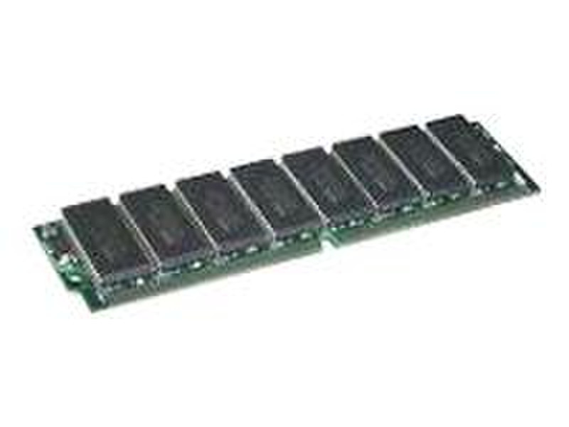 Cisco 16 MB DRAM SIMM for the 3620 Series 16GB memory module