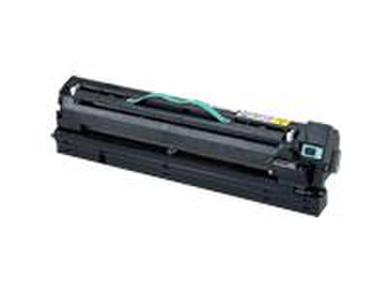 Brother DRUM UNIT (60000 PAGES) 60000pages printer drum