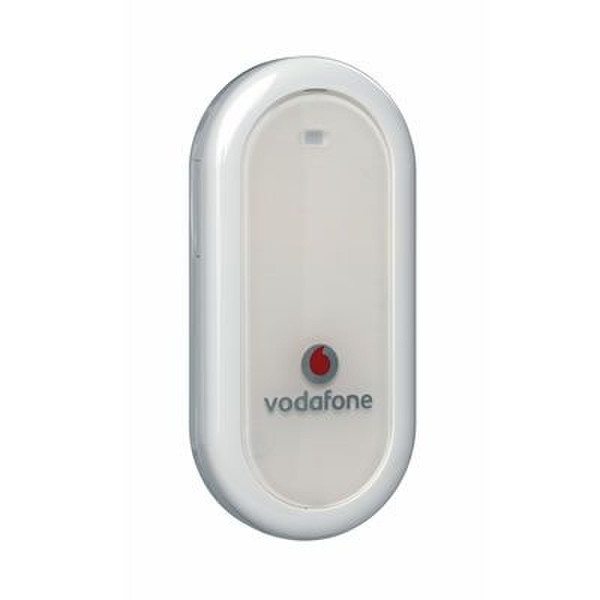Vodafone Huawei E220 USB 3600кбит/с модем
