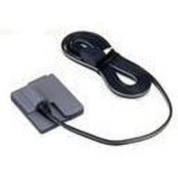 Canon Video DC Coupler DC-400 Black power adapter/inverter