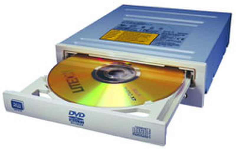 Lite-On LH-20A1S-10C Internal optical disc drive