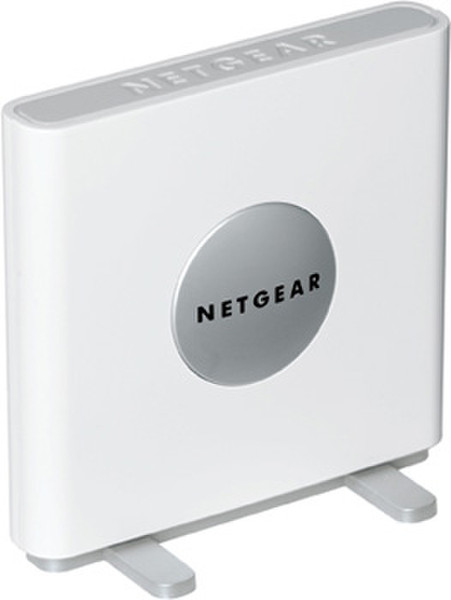 Netgear WPNT121Wireless USB 2.0 Adapter 240Mbit/s networking card