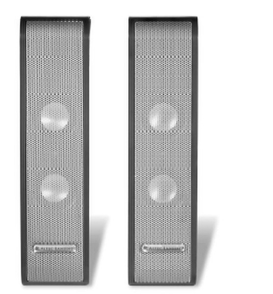 Altec Lansing XT1 Speakers 1.5W Lautsprecher