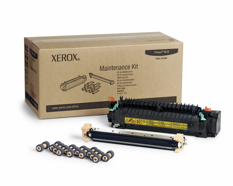 Xerox 108R00718 Drucker Kit
