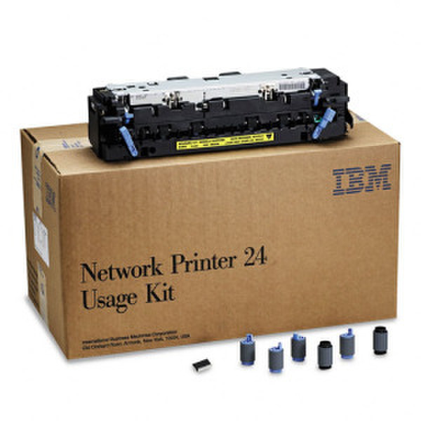 IBM 63H5718 Drucker-Kit