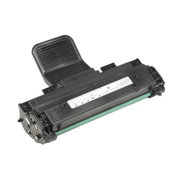 DELL J9833 тонер и картридж для лазерного принтера