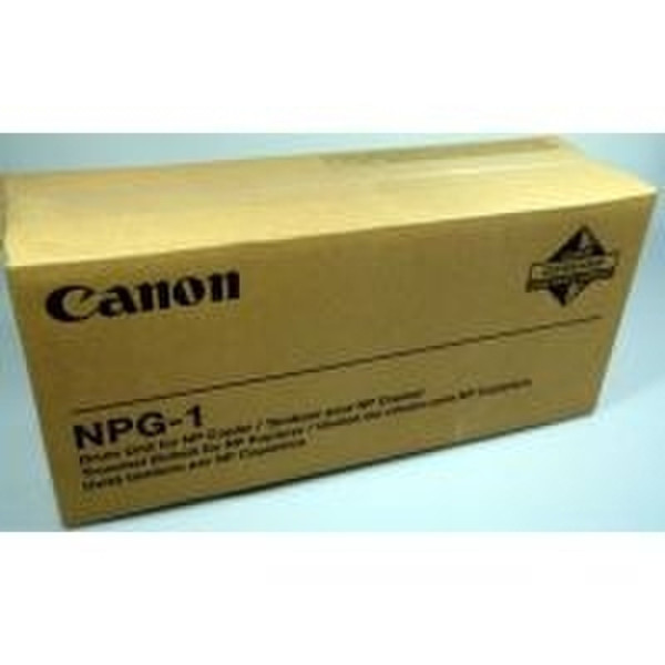 Canon Drum Unit (NPG1) 60000страниц барабан