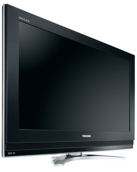 Toshiba 32C3030DB 32Zoll HD LCD-Fernseher