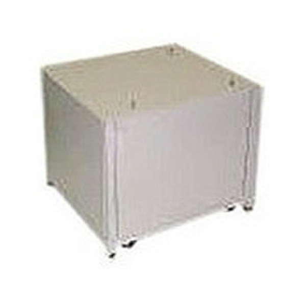 KYOCERA CB-310 Cabinet for FS-2000D/ FS-3900DN/ FS-4000DN printer cabinet/stand