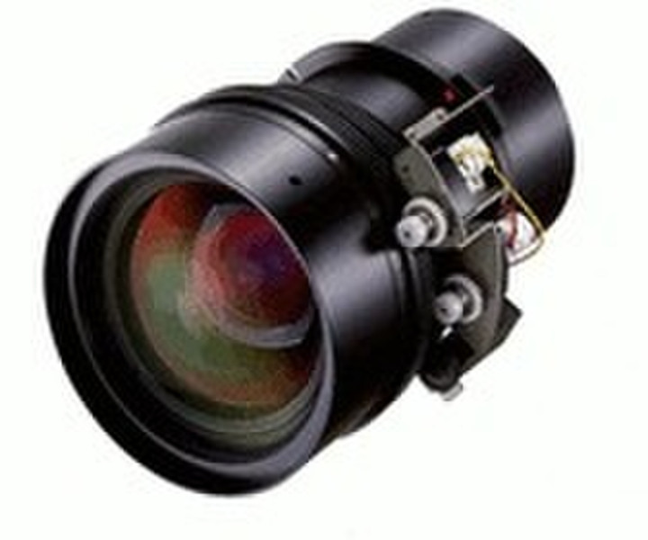 Hitachi SL502 projection lens