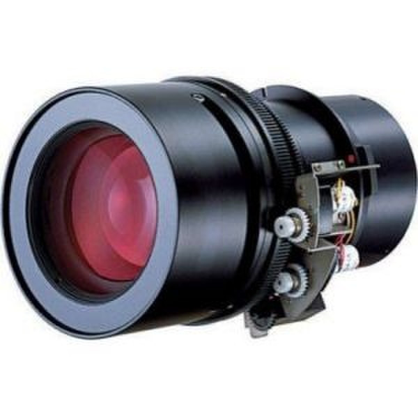 Hitachi LL503 projection lens