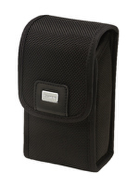 Canon Soft Case DCC-400