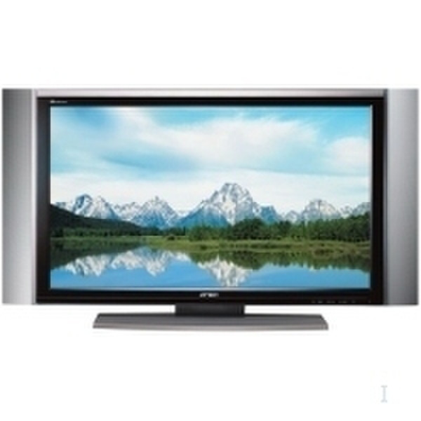 ATEC 42 42Zoll Full HD LCD-Fernseher
