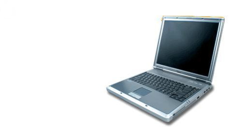 Fujitsu AMILO D-7830 P4-2.8G 2.8ГГц 15