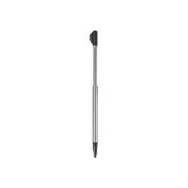 Sony VGPST1 Notebook stylus stylus pen