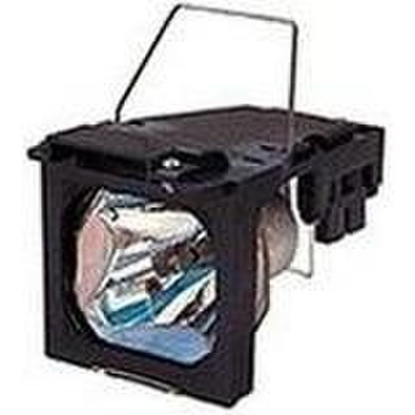 Toshiba Service Replacement lamp for TLP-X4100U 275W UHM projector lamp