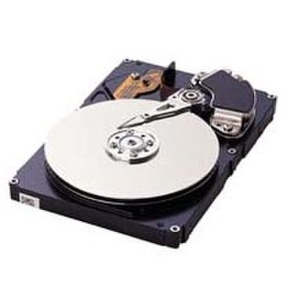 Samsung Spinpoint P 160GB Ultra-ATA/133 HDD 160GB Ultra-ATA/133 internal hard drive