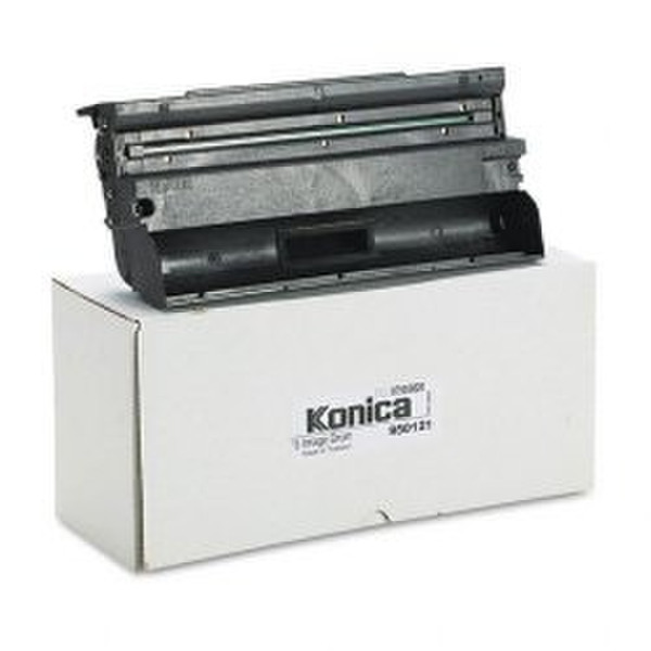 Konica Minolta 950176 модуль формирования изображения