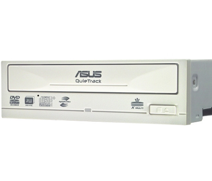 ASUS DVDRW 1814BLT SATA Internal optical disc drive