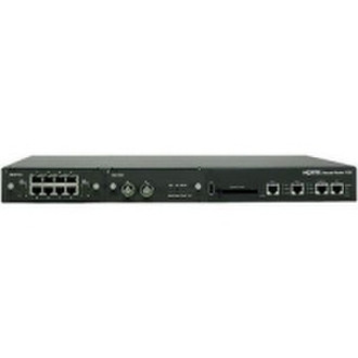 Nortel 3120 Kabelrouter