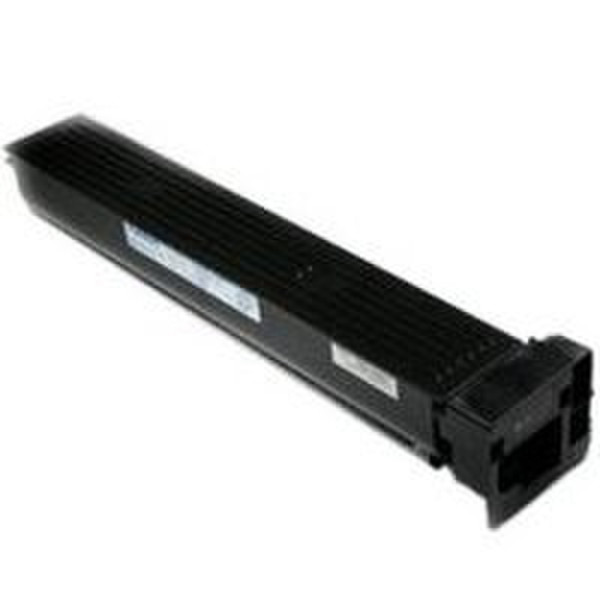 Konica Minolta TN-611K Toner 27000pages Black