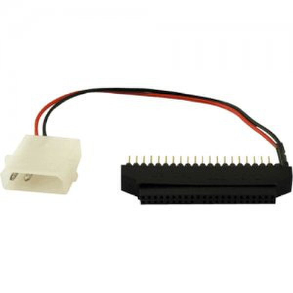 Addonics AA25IDE35 Kabeladapter