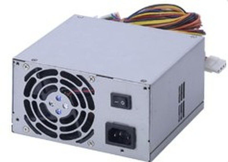 FSP/Fortron FSP350-60GLC(M) 350W 350W power supply unit