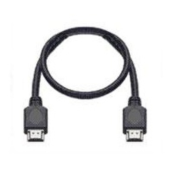 ROLINE HDMI Cable, HDMI M-HDMI M, 2.0m 2м HDMI HDMI HDMI кабель
