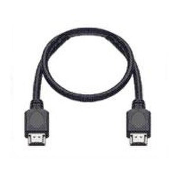 ROLINE HDMI Cable, HDMI M-HDMI M, 3.0m 3m HDMI HDMI HDMI cable