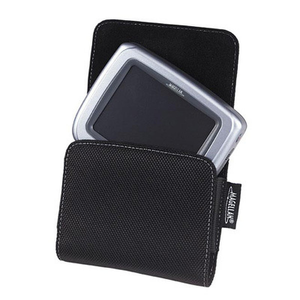 Magellan Protective Pouch for GPS MRM2200