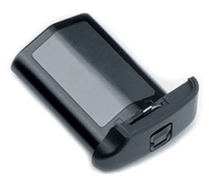 Canon LP-E4 Battery Pack Lithium-Ion (Li-Ion) rechargeable battery