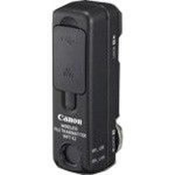 Canon Wireless File Transmitter Wft-e2 54Мбит/с WLAN точка доступа