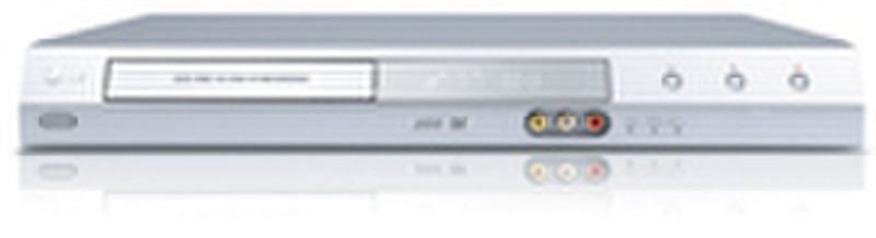 LG 160 GB HDD-Recorder