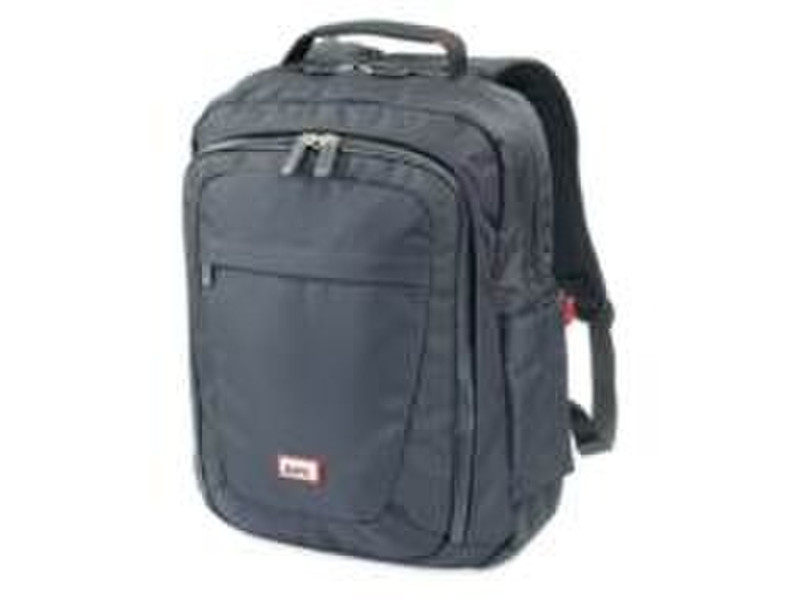APC Business Casual Backpack, Small, EMEA 15.5