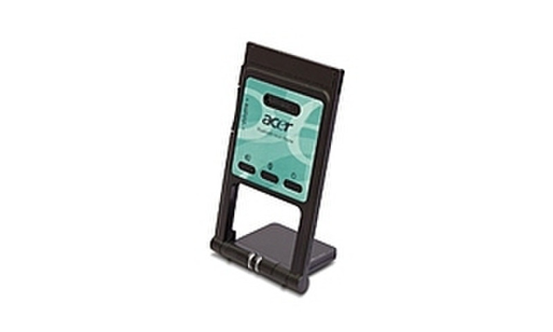Acer Bluetooth VoIP Card Phone Kit-Vista Version