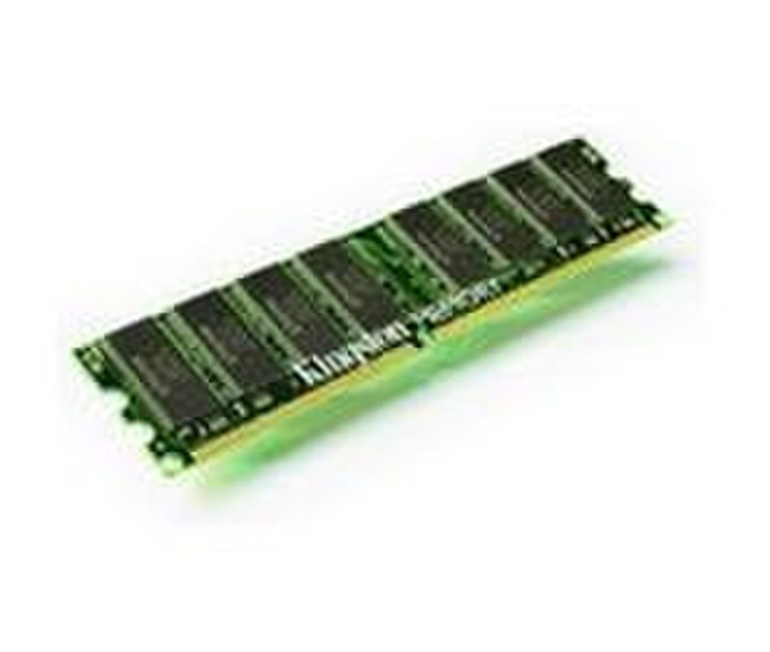 Kingston Technology System Specific Memory 32MB, EDORAM, for COMPAQ EDO DRAM модуль памяти