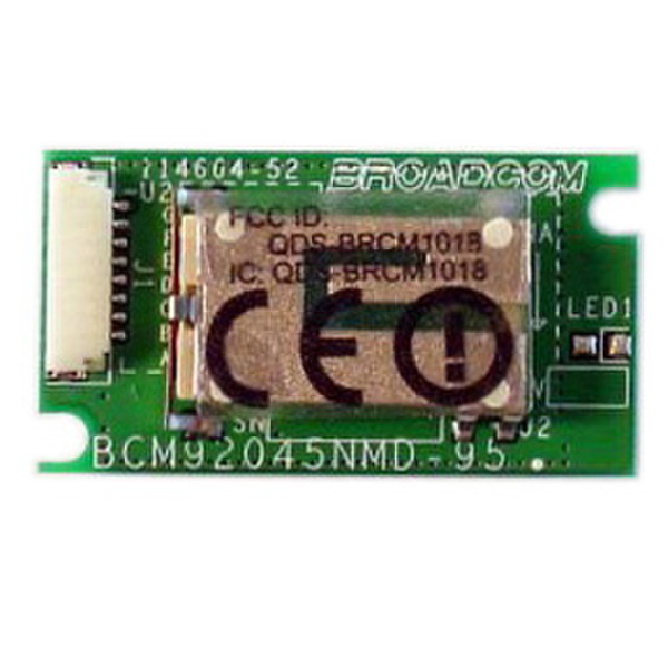 Acer Bluetooth Module BCM2045 V01 interface cards/adapter